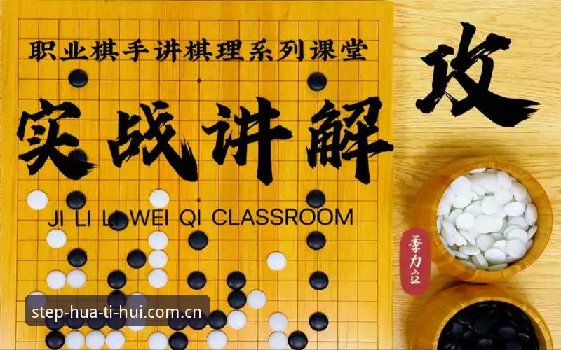 华体会平台操作教程——每一步都为更好的实战讲解