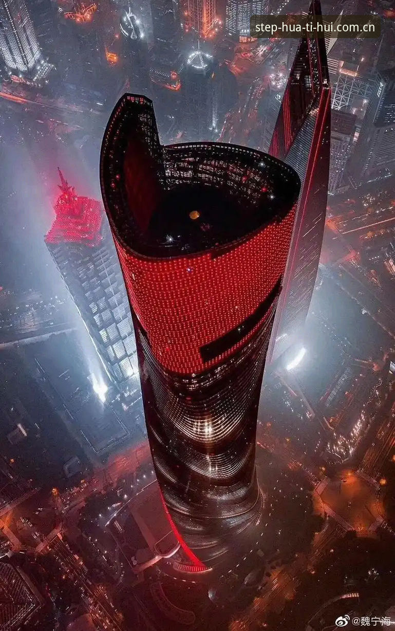每一步都为更好CN站 揭秘“每一步都为更好CN站”:华体会平台v2.0.2背后的数据逻辑与趋势重构