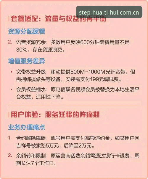 用户实测：华体会平台为什么能精准推送每一步都为更好赛事数据？我的使用心得