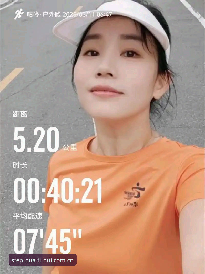 14分钟加载一个页面，你是自愿的，还是被迫的？