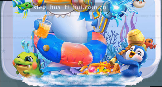 小米14 Ultra 徕卡光学旗舰手机